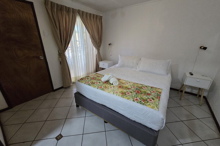 Room 18 of 73