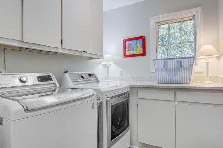 General 34 of 49