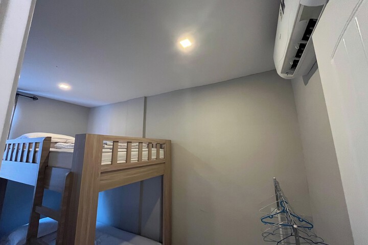 Room 19 of 50