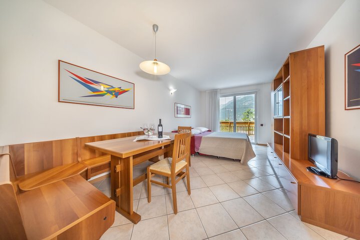 Room 22 of 54