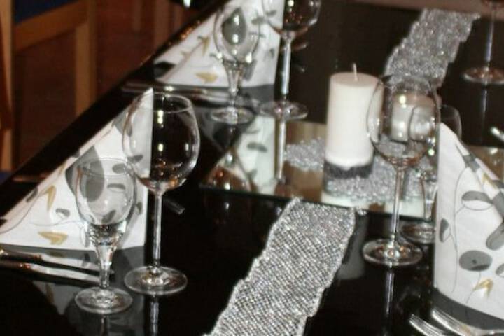 Dining 14 of 22