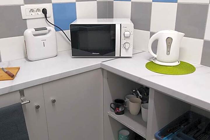 Photo 22