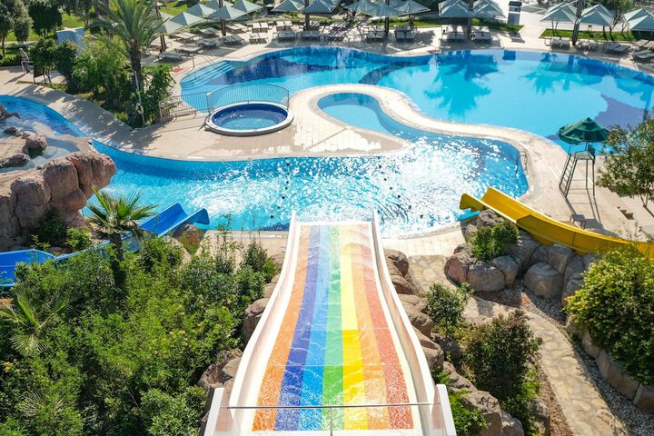 Pool 105 of 321