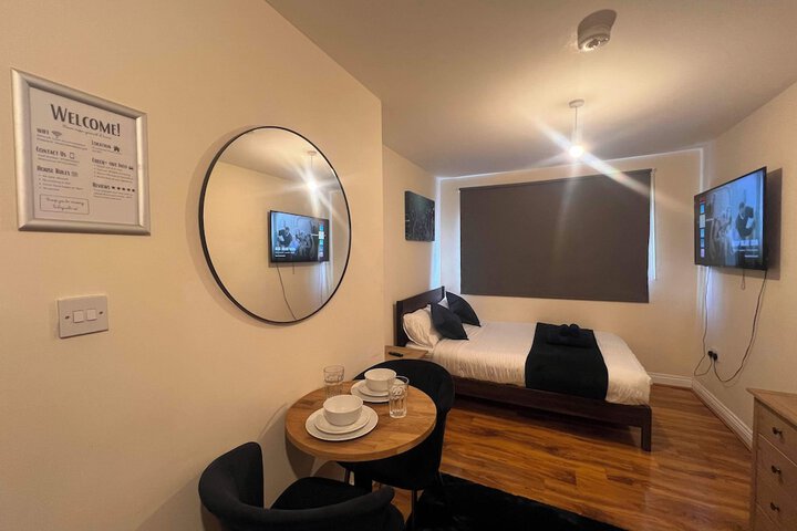 Room 58 of 94