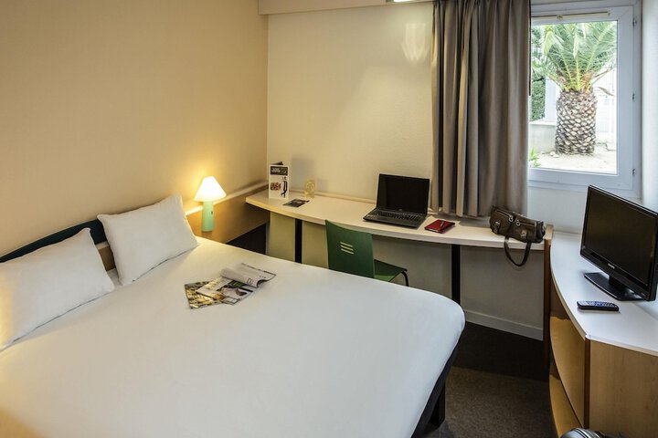 Hotel Interior 44 of 86