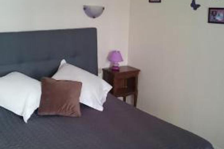General 12 of 15