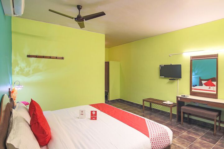 Room 15 of 20