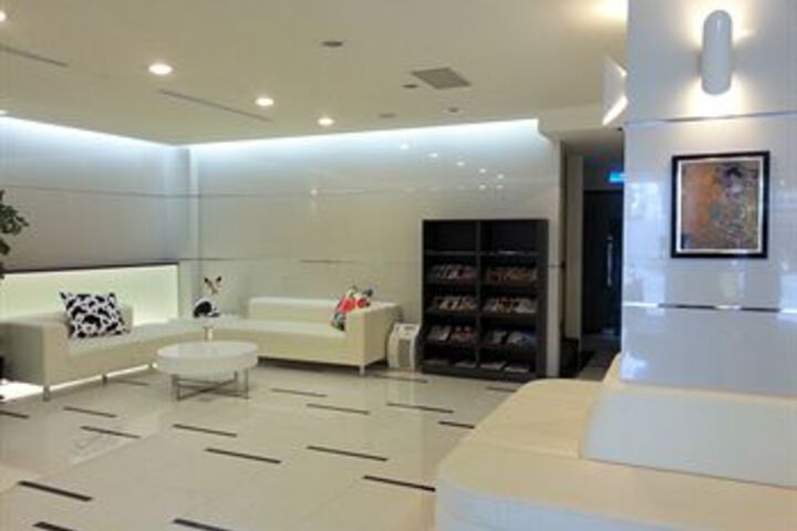 Hotel Interior 38 of 41