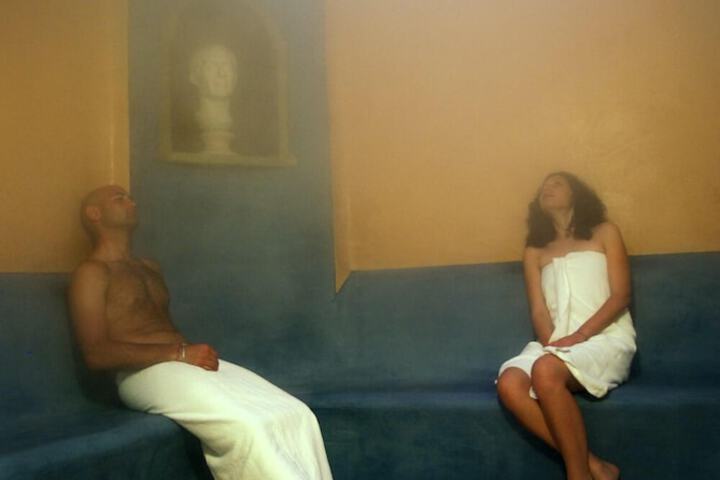 Room 22 of 59