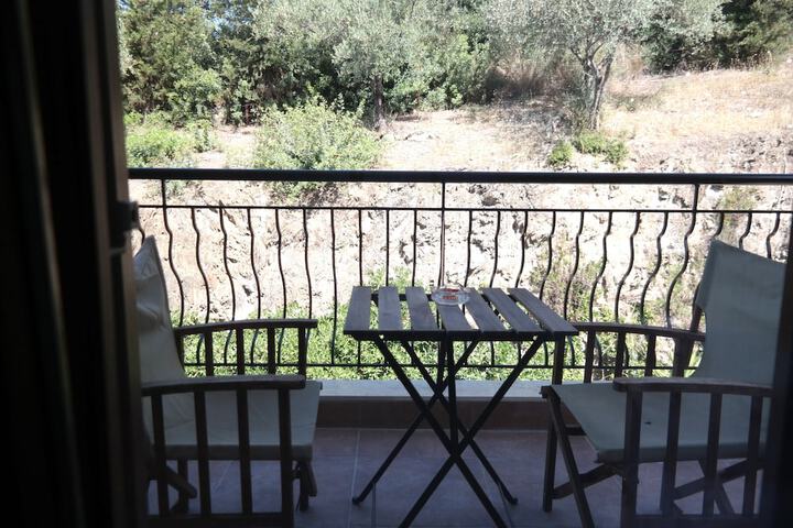 Terrace/Patio 3 of 3
