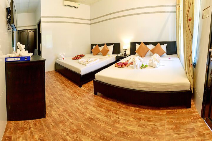 Room 42 of 131