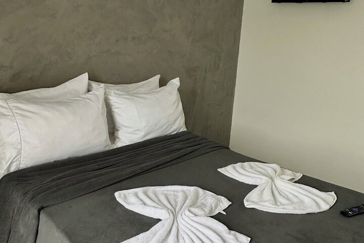 Room 20 of 54