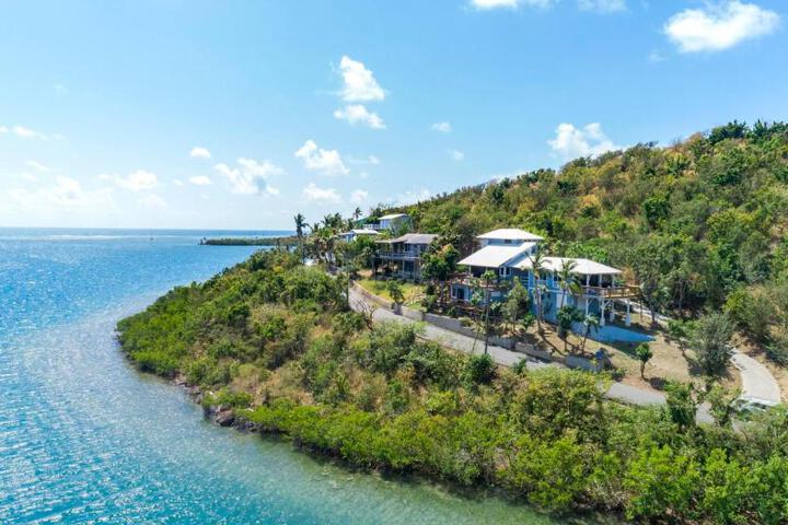 General 13 of 100