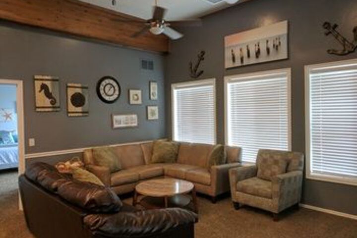 Room 20 of 20
