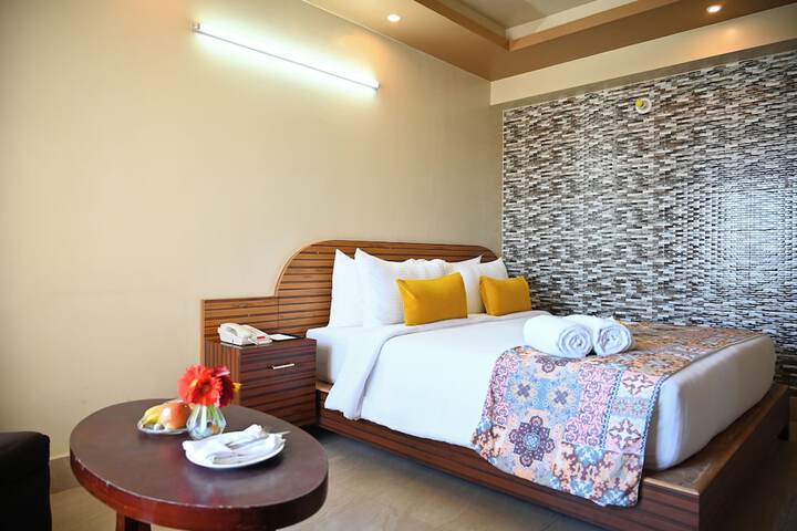 Room 20 of 52