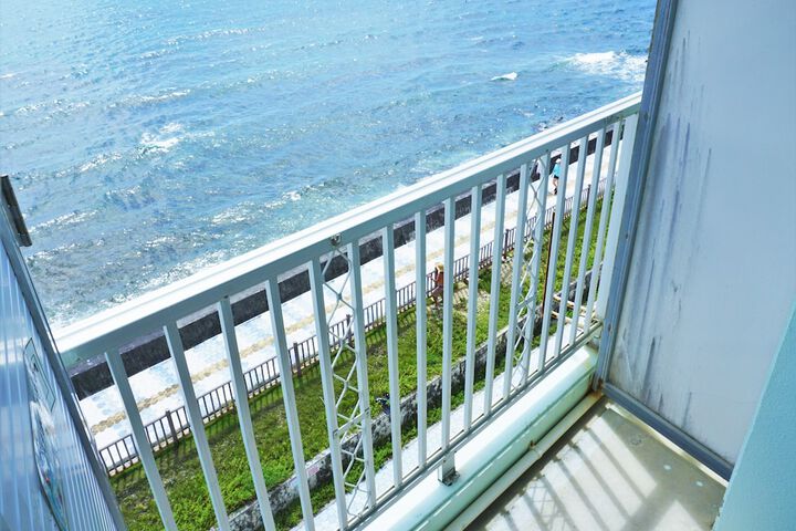 Terrace/Patio 39 of 82