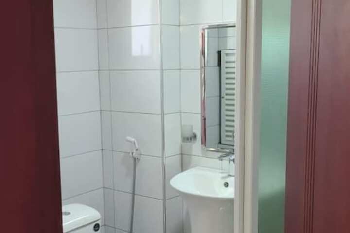 Room 140 of 150