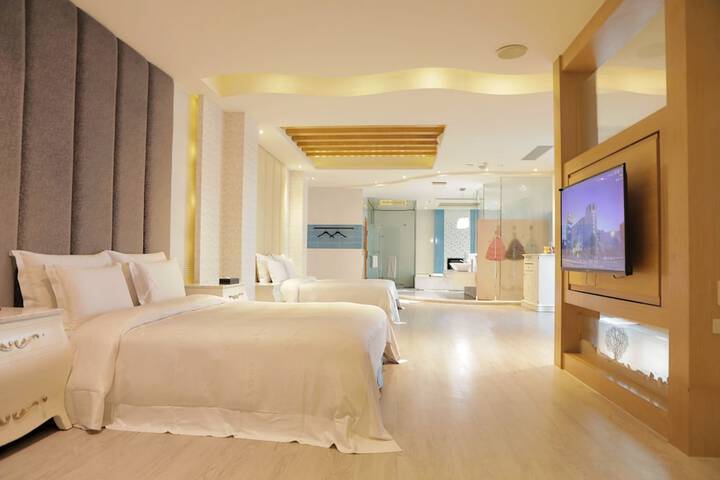 Room 19 of 60
