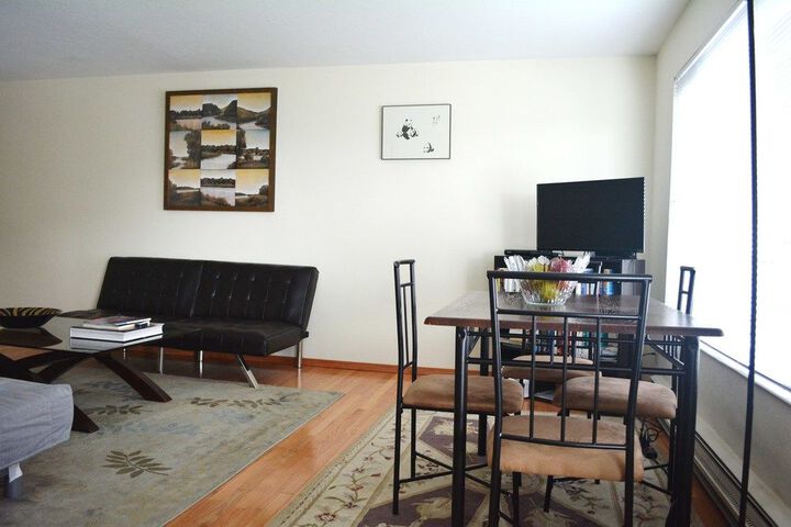Room 14 of 51