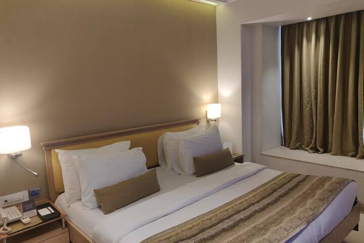 Room 20 of 44