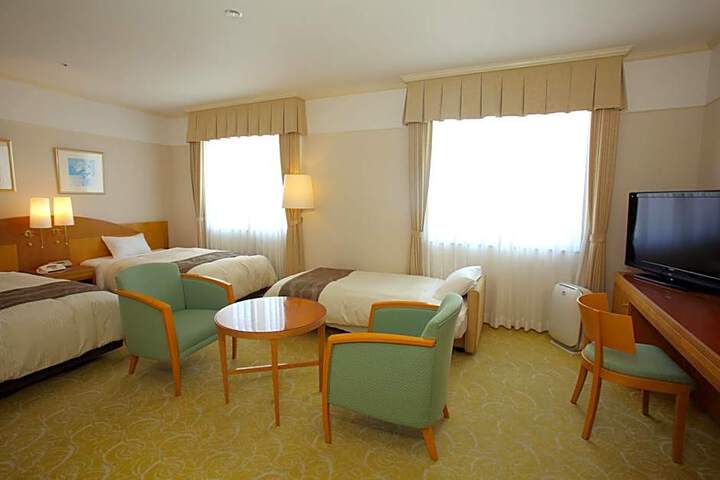 Photo 30