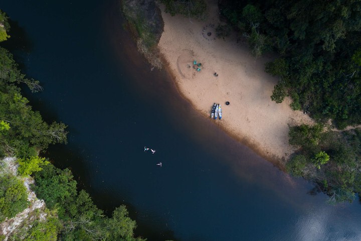 Beach 135 of 160