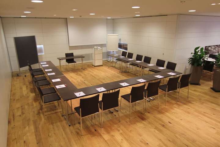 Meeting 84 of 93