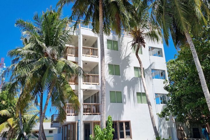 Hotel 50 of 55