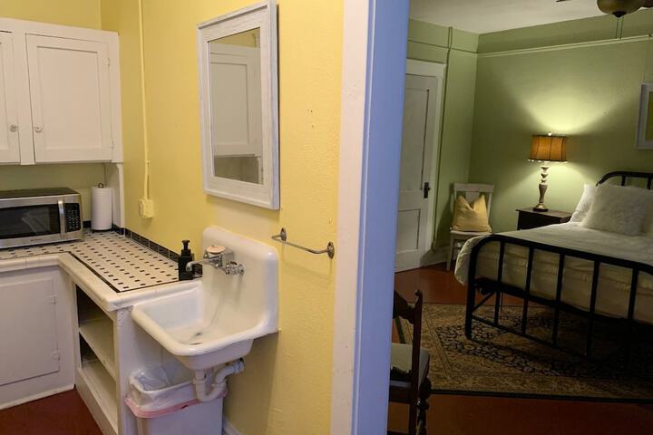 Room 61 of 101