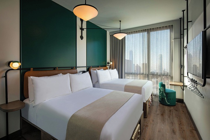 Room 30 of 73