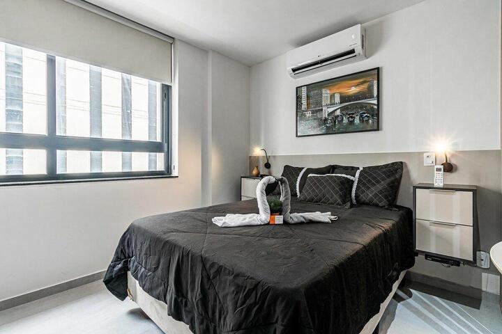 Room 2 of 47