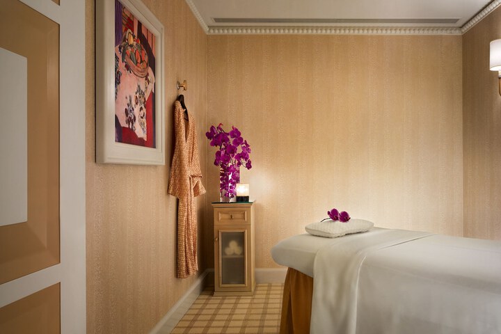 Room 20 of 56