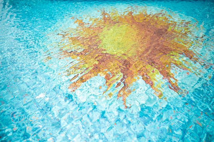 Pool 42 of 59