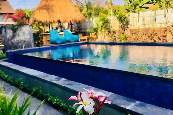 Pool 27 of 67