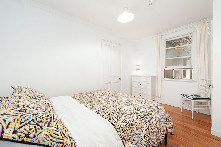 Room 3 of 11