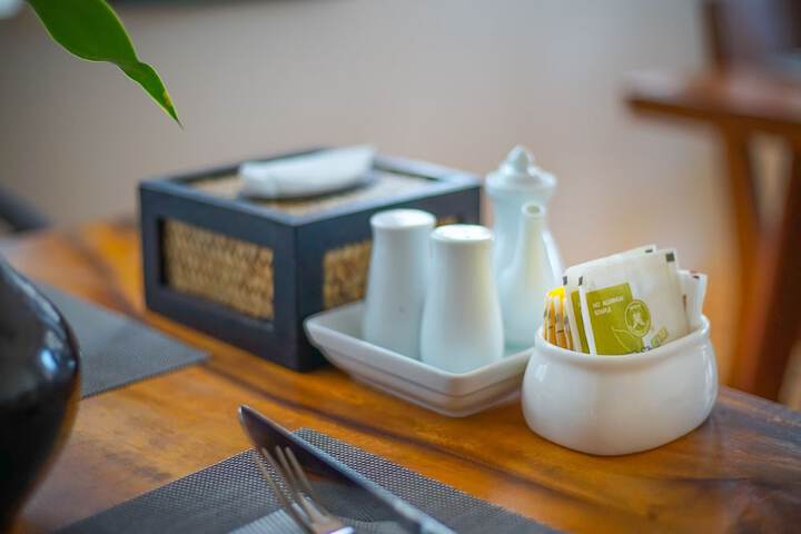 Dining 123 of 177