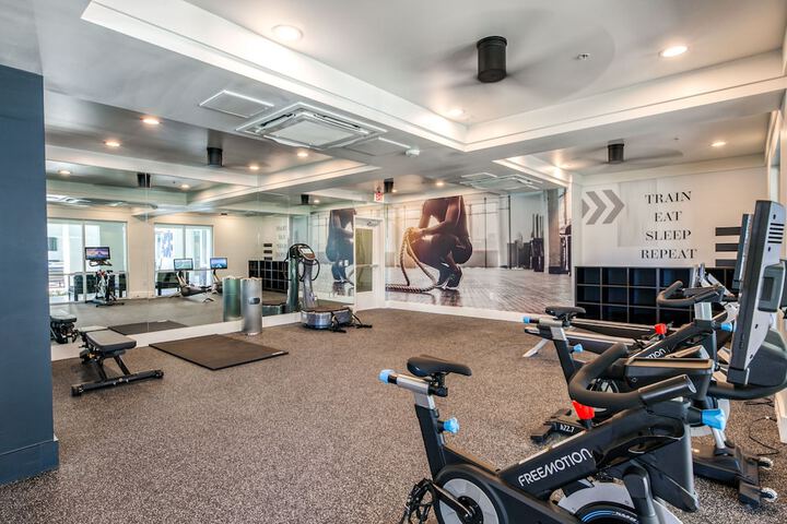 Health and Fitness 19 of 33