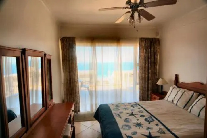 Room 6 of 17