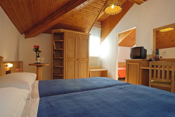 Room 18 of 54