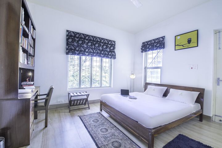 Room 54 of 61