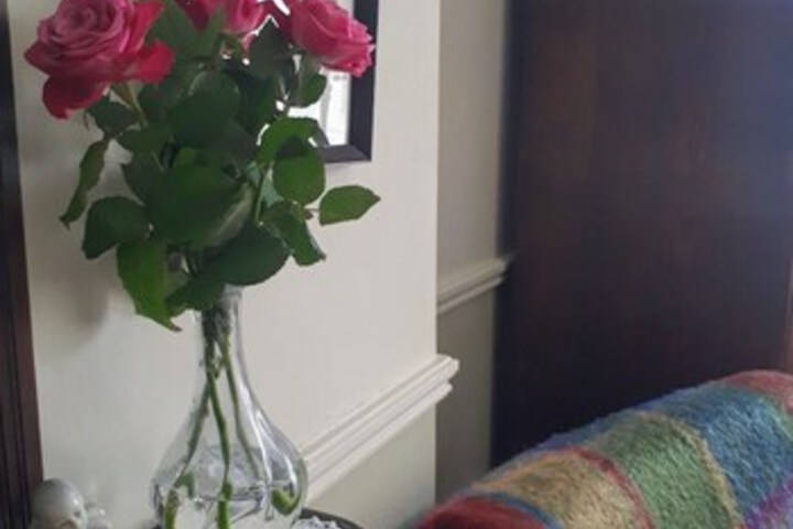 Room 112 of 154