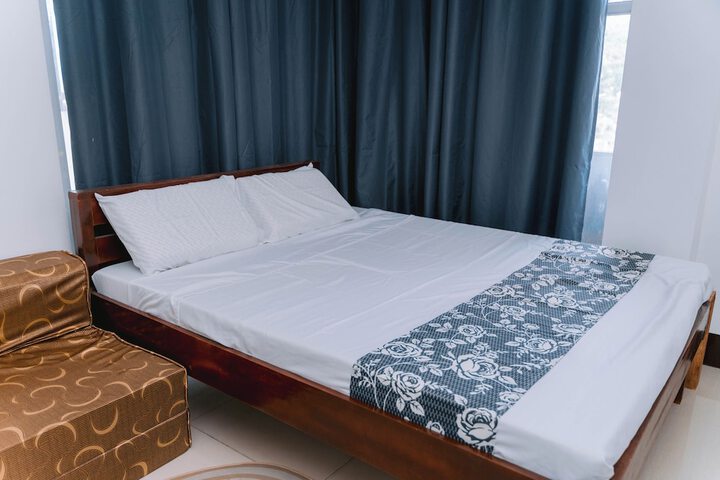 Room 13 of 58