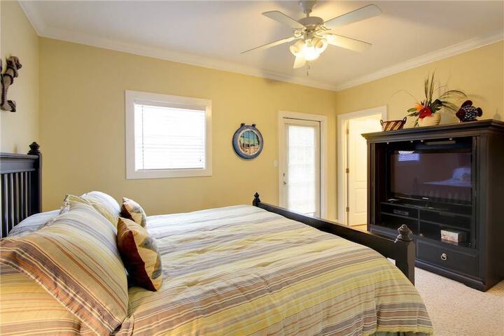 Room 15 of 92