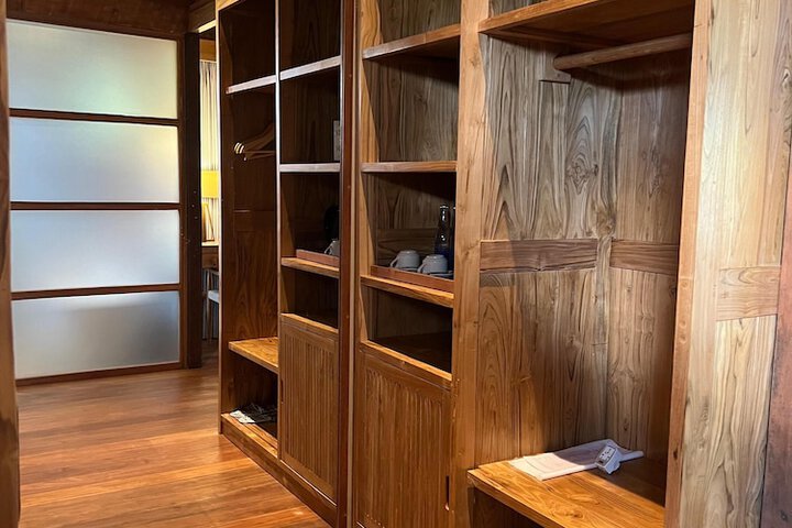 Room 20 of 55