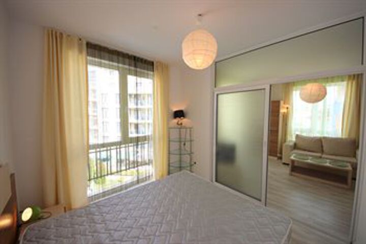 Room 41 of 153