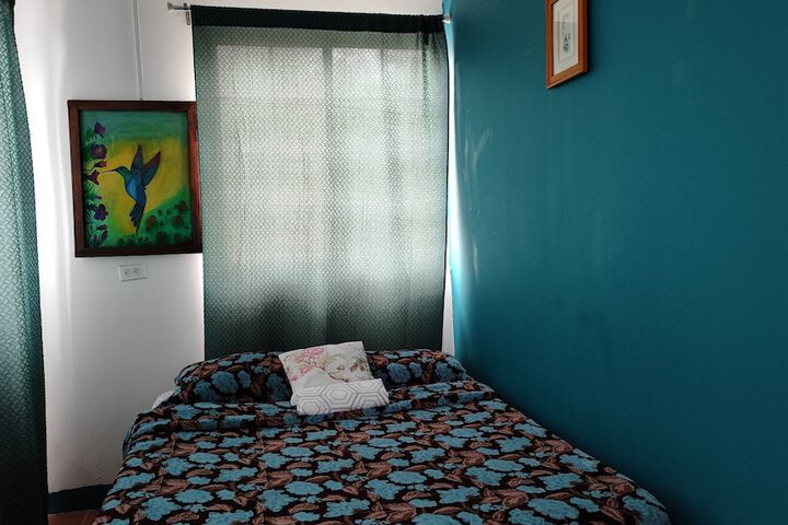 Room 19 of 46