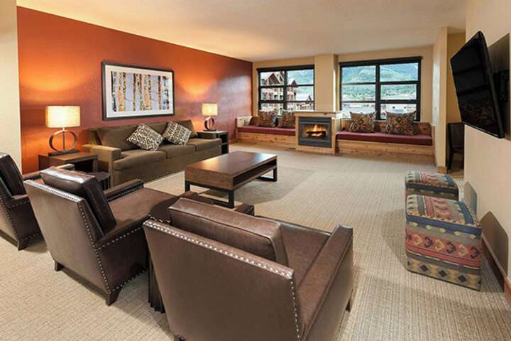 Room 75 of 181