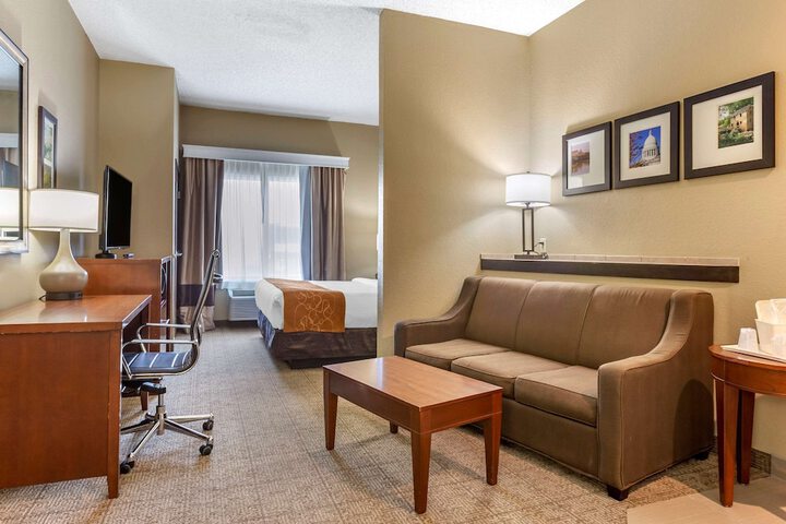 Room 5 of 29