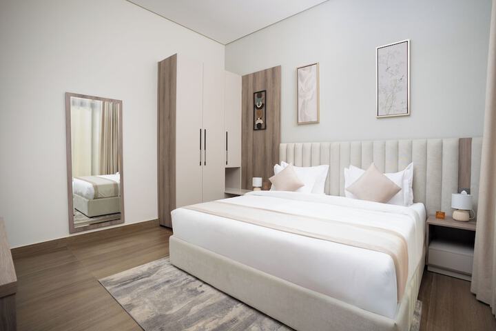 Room 15 of 57