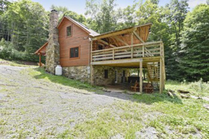 Property Grounds 39 of 57